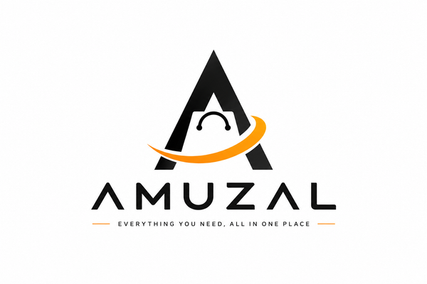 Amuzal.com