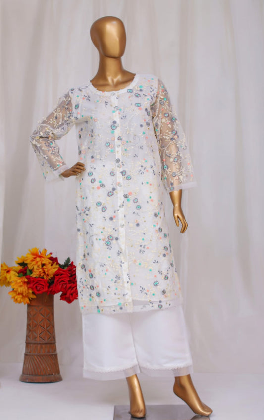 2 PIECE, Shirt\Trouser
